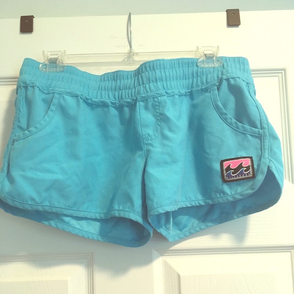 Billabong Board Shorts